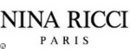 Nina Ricci